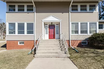 1011  Richards Ave, Watertown, WI 53094 - Photo 11