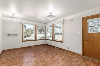 1011  Richards Ave, Watertown, WI 53094 - Photo 29