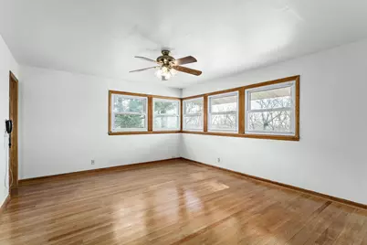 1011  Richards Ave, Watertown, WI 53094 - Photo 35