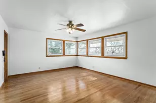 1011 Richards Ave, Watertown, WI 53094 - Photo 35