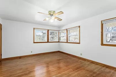 1011  Richards Ave, Watertown, WI 53094 - Photo 41