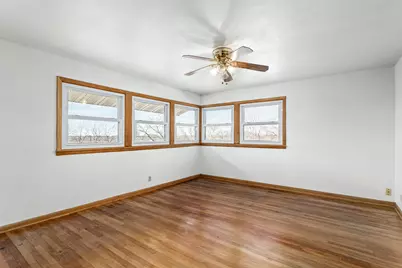 1011  Richards Ave, Watertown, WI 53094 - Photo 45