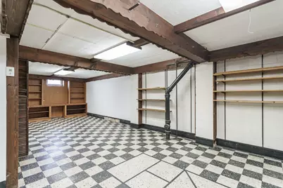 1011  Richards Ave, Watertown, WI 53094 - Photo 47