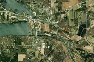 W2948 County Road C -, Montello, WI 53949 - Photo 39