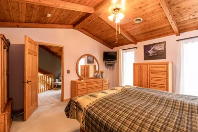 W2948  County Road C -, Montello, WI 53949 - Photo 13