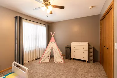 W2948  County Road C -, Montello, WI 53949 - Photo 17