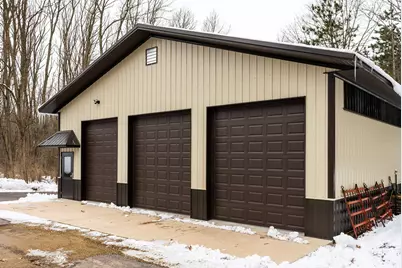 W2948  County Road C -, Montello, WI 53949 - Photo 31