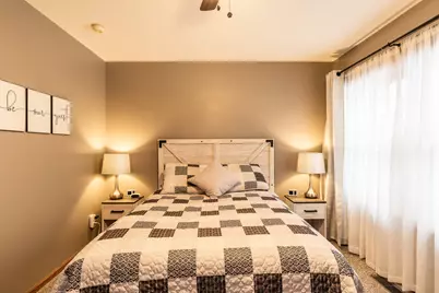 W2948  County Road C -, Montello, WI 53949 - Photo 15