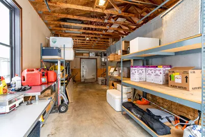 W2948  County Road C -, Montello, WI 53949 - Photo 37