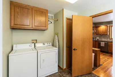 W2948  County Road C -, Montello, WI 53949 - Photo 9