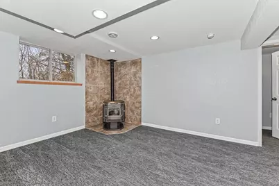 3355 S Cari Adam Dr, New Berlin, WI 53146 - Photo 19