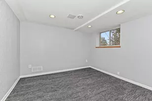 3355 S Cari Adam Dr, New Berlin, WI 53146 - Photo 21