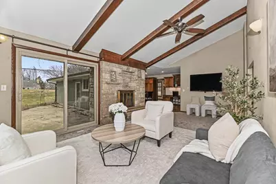 3355 S Cari Adam Dr, New Berlin, WI 53146 - Photo 7