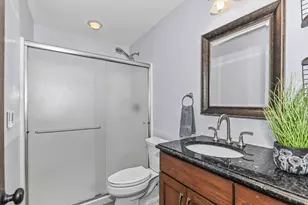 3355 S Cari Adam Dr, New Berlin, WI 53146 - Photo 17