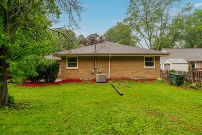 4212 N 95th St, Wauwatosa, WI 53222 - Photo 23