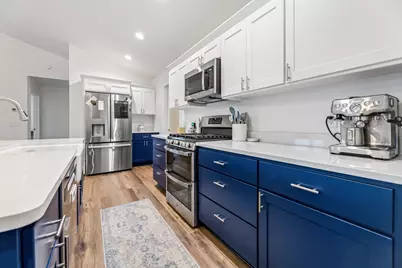 1063  Bolden Ave, Sparta, WI 54656 - Photo 9