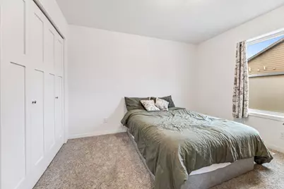 1063  Bolden Ave, Sparta, WI 54656 - Photo 23