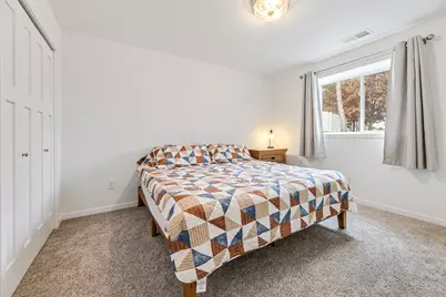 1063  Bolden Ave, Sparta, WI 54656 - Photo 19