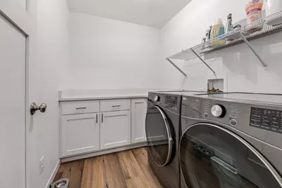 1063  Bolden Ave, Sparta, WI 54656 - Photo 13