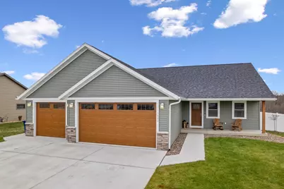 1063  Bolden Ave, Sparta, WI 54656 - Photo 1