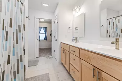 1063  Bolden Ave, Sparta, WI 54656 - Photo 15