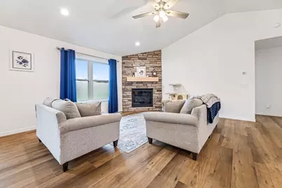 1063  Bolden Ave, Sparta, WI 54656 - Photo 5