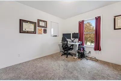 1063  Bolden Ave, Sparta, WI 54656 - Photo 17