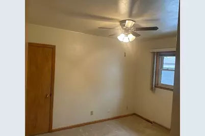 2620 S 15th St, Sheboygan, WI 53081 - Photo 9