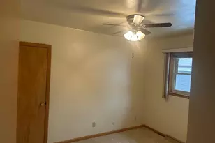 2620 S 15th St, Sheboygan, WI 53081 - Photo 9