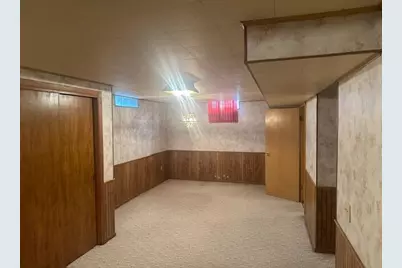 2620 S 15th St, Sheboygan, WI 53081 - Photo 13