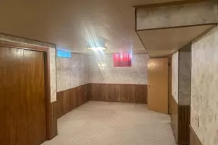 2620 S 15th St, Sheboygan, WI 53081 - Photo 13