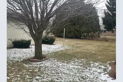 2620 S 15th St, Sheboygan, WI 53081 - Photo 3