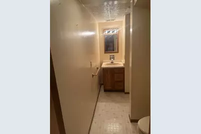 2620 S 15th St, Sheboygan, WI 53081 - Photo 15