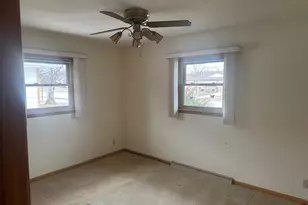 2620 S 15th St, Sheboygan, WI 53081 - Photo 7