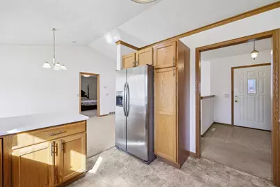 551  Winter Dr, Walworth, WI 53184 - Photo 11