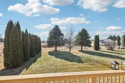 551  Winter Dr, Walworth, WI 53184 - Photo 31