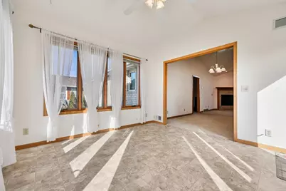 551  Winter Dr, Walworth, WI 53184 - Photo 13