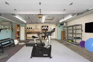 323 Porthamel Ct, Wales, WI 53183 - Photo 31