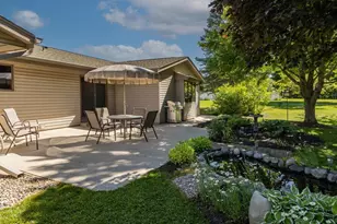 323 Porthamel Ct, Wales, WI 53183 - Photo 55