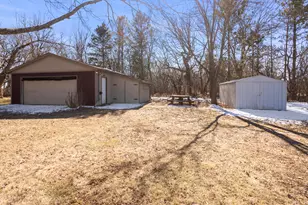 323 Porthamel Ct, Wales, WI 53183 - Photo 53