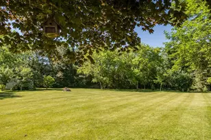 323 Porthamel Ct, Wales, WI 53183 - Photo 57