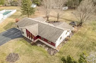 323 Porthamel Ct, Wales, WI 53183 - Photo 51