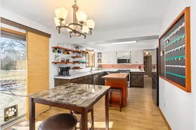 323  Porthamel Ct, Wales, WI 53183 - Photo 3