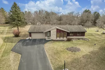 323  Porthamel Ct, Wales, WI 53183 - Photo 49