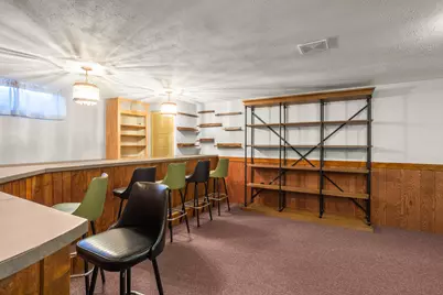 323  Porthamel Ct, Wales, WI 53183 - Photo 25