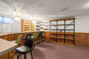 323 Porthamel Ct, Wales, WI 53183 - Photo 25