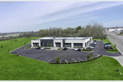 3555  County Highway P -, Polk, WI 53037 - Photo 5
