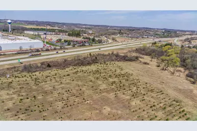 3555  County Highway P -, Polk, WI 53037 - Photo 11
