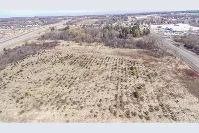 3555  County Highway P -, Polk, WI 53037 - Photo 7