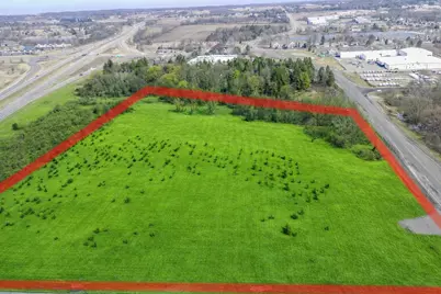 3555  County Highway P -, Polk, WI 53037 - Photo 3